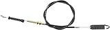 Toro 63-2700 Impeller Cable