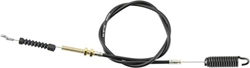 Toro 63-2700 Impeller Cable