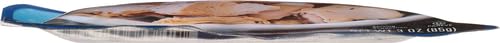 WILD PLANET, SALMON, 3 OUNCE, PINK, SALT