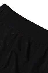 TCA Men's Elite Tech Lightweight Running or Gym