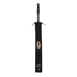 Tin Whistle Bundle - Penny Whistle - Tin Whistle