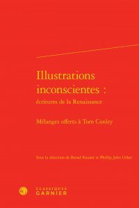 Illustrations inconscientes