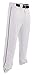 Easton RIVAL 2 Baseball Pant, Adult, Small, White/Black
