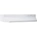 Ducted Range Hood primary