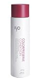 ISO Color Preserve Conditioner (select option/size)