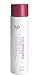 ISO Color Preserve Conditioner (select option/size)