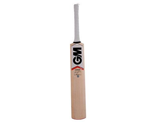 Gm cricket bat k/w zona f2 contender mens