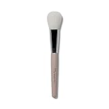 100% PURE Blush Brush, Cruelty Free, Soft Synthetic Makeup Brushes, Bronzer, Blush Makeup
