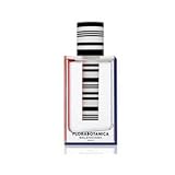 Florabotanica For Women By Balenciaga Eau De Parfum Spray