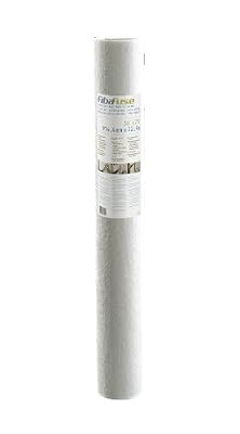 FibaTape 36 inch x 75 feet FibaFuse Paperless Wall Reinforcement