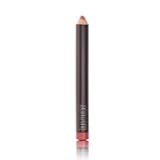 Laura Mercier- Lip Pencil- Baby Lips