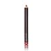 Laura Mercier- Lip Pencil- Baby Lips