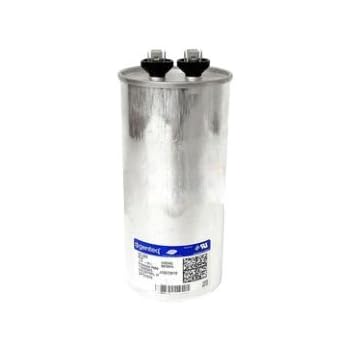 Amazon.com : Hayward HPX11024270 45 Uf 370-vac Capacitor