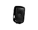 Abbott Freestyle Libre Case (Black)
