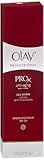 Olay Professional Pro-X Anti-Aging Repair Lotion SPF 30-2.5 oz, Pack of 3
