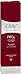Olay Professional Pro-X Anti-Aging Repair Lotion SPF 30-2.5 oz, Pack of 3