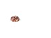 Godiva Chocolatier Novelty Tree Box, 2.4 Ounce