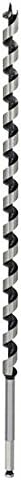 Bosch 1x PRO Wood Auger Bit (for Softwood Hardwood, diameter 20,00 mm, Professional Accessory Rotary Drill/Drivers) - Image 3