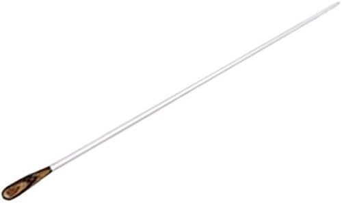 Mollard Conducting Batons (P14ZWCF)