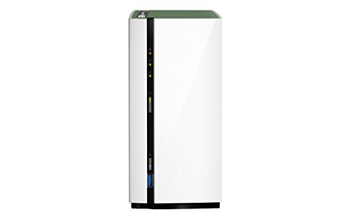 QNAP TS-228A 2bay 1GB RAM NAS (Network-attached Togo | Ubuy QNAP TS-228A 2bay 1GB RAM NAS (Network-attached Togo | Ubuy