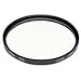 Hoya Y5UV052 52 mm HMC Haze UV Screw-in Filter