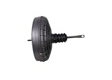ACDelco 14PB4073 Professional Power Brake Booster Assembly, Remanufactured