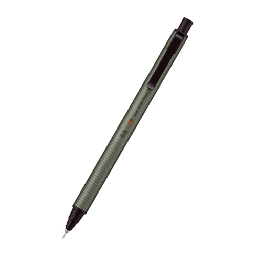 Uni Kuru Toga 0.5mm Mechanical Pencil