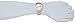 Victorinox Swiss Army Men's 241362 Officers Gent Watch