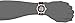 Stuhrling Original Men's 877.03 Winchester Automatic Self-Wind Skeleton Brown Genuine Leather Strap Watch