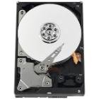 Western Digital AV-GP 500GB SATA/300 IntelliPower 8MB Hard Drive