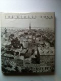 Front cover for the book The Street Book: An Encyclopedia of Manhattan's Street Names and Their Origins by Henry 	 Moscow