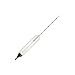 SP Bel-Art, H-B DURAC 165/185 Percent Alcohol Proof – Ethyl Alcohol Hydrometer (B61807-4900)