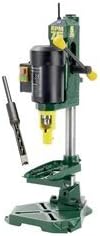 Cutting Edge RPM75 Bench Morticer + Chisel & Bit [Pike & Co® Branded]- Min 3yr Warranty