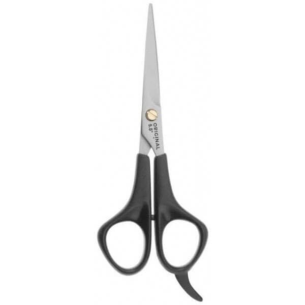 Sibel Scissors - 150g