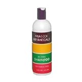 Magick Botanicals Oil Free Shampoo