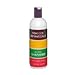 Magick Botanicals Oil Free Shampoo