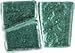 Mosaic Mercantile Shimmer Kelp Mosaic Tile, 1/2-Pound