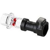 Amazon.com : Flow-Rite BA-003 Water Regulator (Current Style) with BA ...