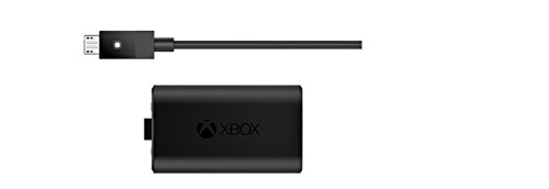 Xbox-One-Wireless-Controller-and-Play-Charge-Kit