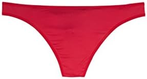 Marlies Dekkers Space odyssey red thong M