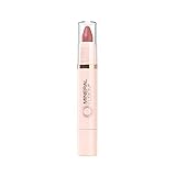 Mineral Fusion Sheer Moisture Lip Tint, Blush, 0.1