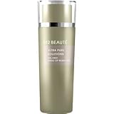 M2 BEAUT M2 FACIAL Oil-Free Eye Make-up Remover 150ml by M2 Beaut