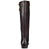 Naturalizer-Womens-Carella-High-Shaft-Boots-Knee