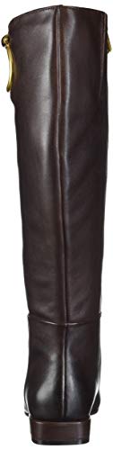 Naturalizer-Womens-Carella-High-Shaft-Boots-Knee