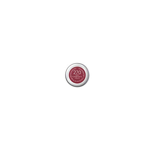 REVLON Matte Balm, Fiery