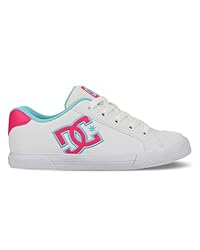 DC Shoes Women's Chelsea