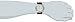 Citizen Eco-Drive Corso Quartz Mens Watch, Stainless Steel with Leather strap, Classic, Black (Model: BM7190-05A)
