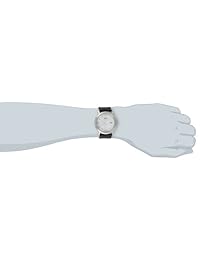 Reloj Citizen Eco Drive para hombre con correa de fecha