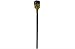 Forum Novelties Blue King Scepter Maraca