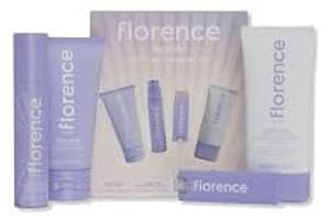 Florence by Mills Happy Days Skincare Set